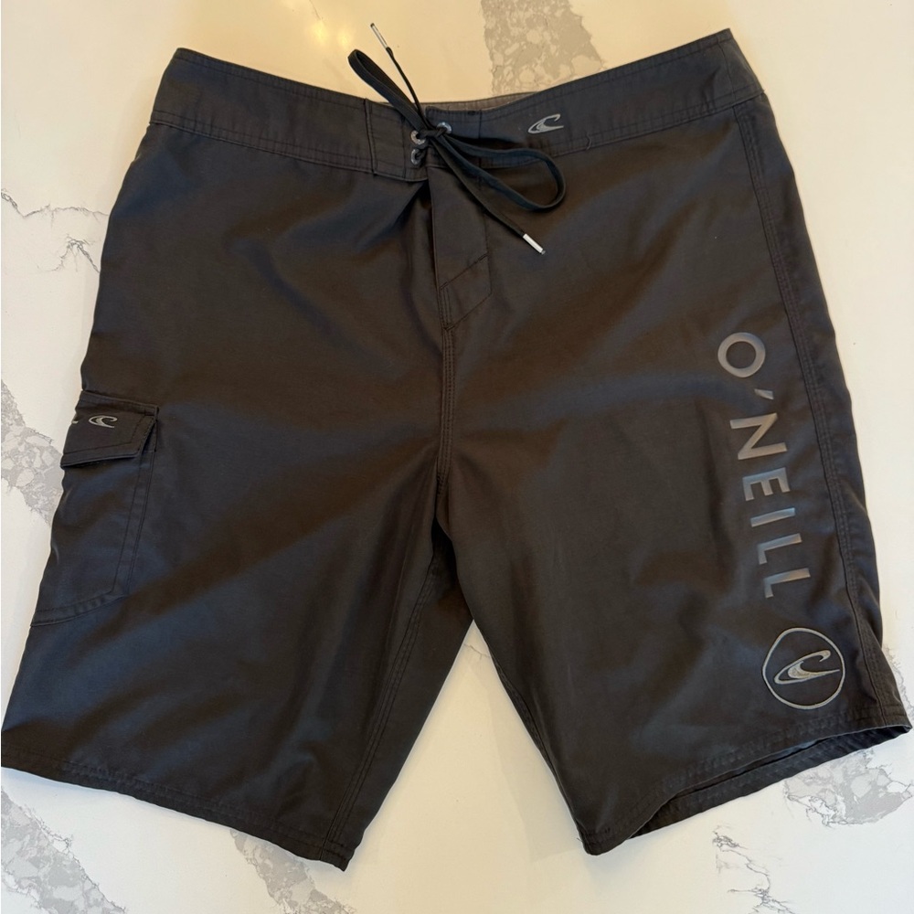 O’Neil Mens Board Shorts